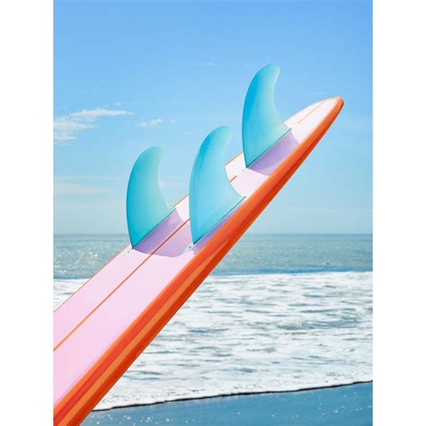 louis vuitton surf board|Surf On The Beach Board .